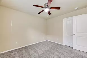 14302 Brunswick Pl Dr, Houston, TX 77047 - Photo 26