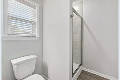 1326 Prairie Drive #1214, Bryan, TX 77803 - Photo 26