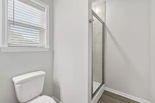 1326 Prairie Dr, Bryan, TX 77803 - Photo 26