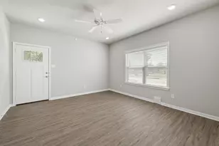 1326 Prairie Dr, Bryan, TX 77803 - Photo 10