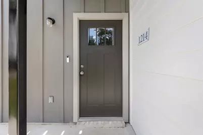 1326 Prairie Drive #1214, Bryan, TX 77803 - Photo 8