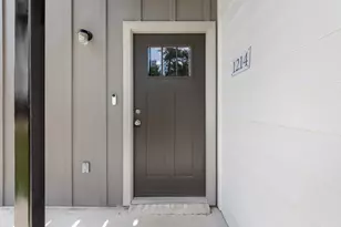 1326 Prairie Dr, Bryan, TX 77803 - Photo 8