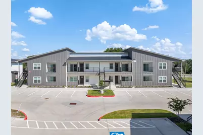 1326 Prairie Drive #1214, Bryan, TX 77803 - Photo 4