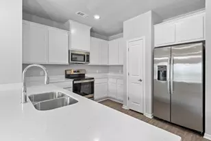 1326 Prairie Dr, Bryan, TX 77803 - Photo 18