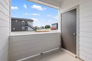 1326 Prairie Dr, Bryan, TX 77803 - Photo 34