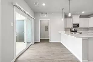 1326 Prairie Dr, Bryan, TX 77803 - Photo 12