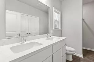 1326 Prairie Dr, Bryan, TX 77803 - Photo 24