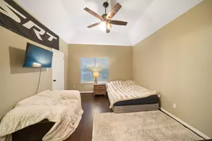 13222 Stonecrest Ln, Conroe, TX 77302 - Photo 24