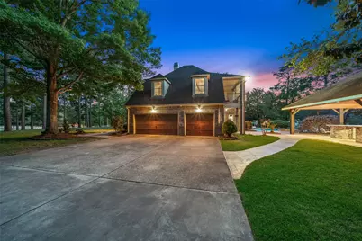 13222 Stonecrest Lane, Conroe, TX 77302 - Photo 36