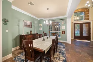 13222 Stonecrest Ln, Conroe, TX 77302 - Photo 6