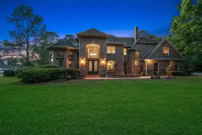 13222 Stonecrest Lane, Conroe, TX 77302 - Photo 28