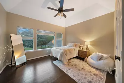 13222 Stonecrest Lane, Conroe, TX 77302 - Photo 22