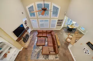 13222 Stonecrest Ln, Conroe, TX 77302 - Photo 8