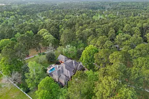 13222 Stonecrest Ln, Conroe, TX 77302 - Photo 44