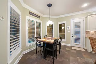 13222 Stonecrest Ln, Conroe, TX 77302 - Photo 12