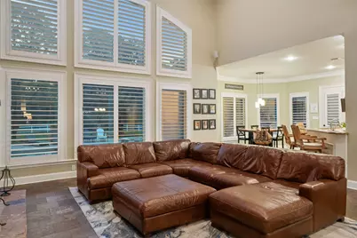 13222 Stonecrest Lane, Conroe, TX 77302 - Photo 10