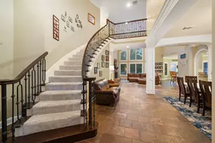 13222 Stonecrest Ln, Conroe, TX 77302 - Photo 4