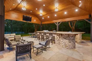 13222 Stonecrest Ln, Conroe, TX 77302 - Photo 30