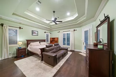 13222 Stonecrest Lane, Conroe, TX 77302 - Photo 18