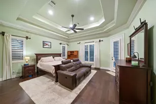 13222 Stonecrest Ln, Conroe, TX 77302 - Photo 18