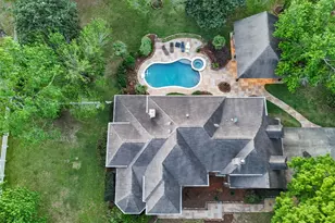 13222 Stonecrest Ln, Conroe, TX 77302 - Photo 40