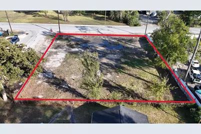 7819 E Houston Road, Houston, TX 77028 - Photo 2