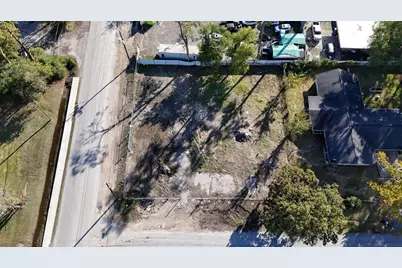 7819 E Houston Road, Houston, TX 77028 - Photo 4