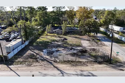 7819 E Houston Road, Houston, TX 77028 - Photo 1