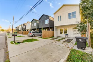 1207 Dewalt St, Houston, TX 77088 - Photo 22