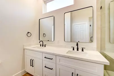 1207 Dewalt Street, Houston, TX 77088 - Photo 14