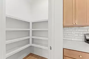 11820 Whirlaway Dr, Willis, TX 77318 - Photo 18