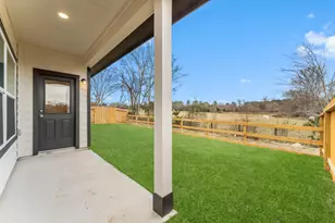 11820 Whirlaway Dr, Willis, TX 77318 - Photo 34