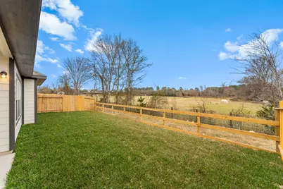 11820 Whirlaway Drive, Willis, TX 77318 - Photo 40