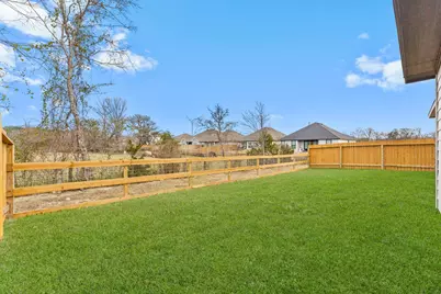 11820 Whirlaway Drive, Willis, TX 77318 - Photo 38