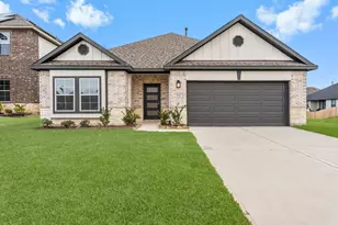 11820 Whirlaway Dr, Willis, TX 77318 - Photo 1