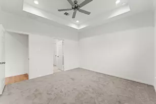 11820 Whirlaway Dr, Willis, TX 77318 - Photo 22