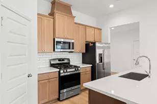 11820 Whirlaway Dr, Willis, TX 77318 - Photo 16