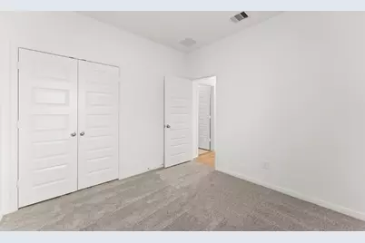 11820 Whirlaway Drive, Willis, TX 77318 - Photo 30