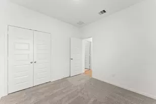 11820 Whirlaway Dr, Willis, TX 77318 - Photo 30