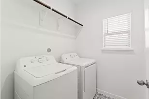 11820 Whirlaway Dr, Willis, TX 77318 - Photo 32