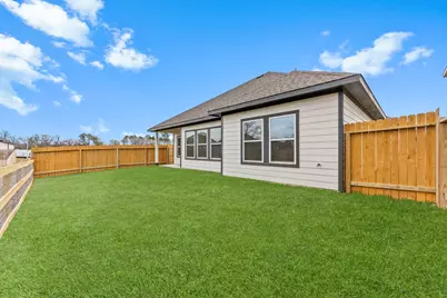 11820 Whirlaway Drive, Willis, TX 77318 - Photo 36