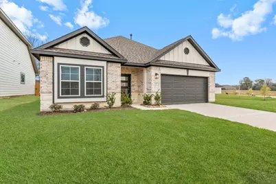 11820 Whirlaway Drive, Willis, TX 77318 - Photo 2