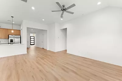 11820 Whirlaway Drive, Willis, TX 77318 - Photo 14