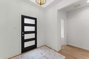 11820 Whirlaway Dr, Willis, TX 77318 - Photo 6