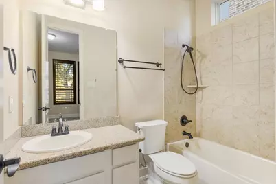 23535 Bellina Drive, Richmond, TX 77406 - Photo 12