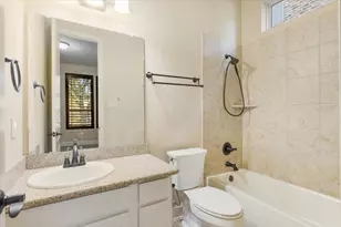 23535 Bellina Dr, Richmond, TX 77406 - Photo 12