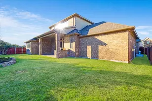 23535 Bellina Dr, Richmond, TX 77406 - Photo 22