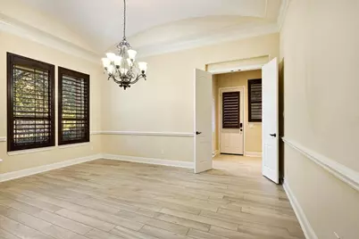 23535 Bellina Drive, Richmond, TX 77406 - Photo 16