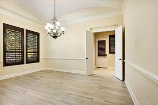 23535 Bellina Dr, Richmond, TX 77406 - Photo 16