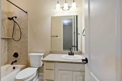 23535 Bellina Drive, Richmond, TX 77406 - Photo 14